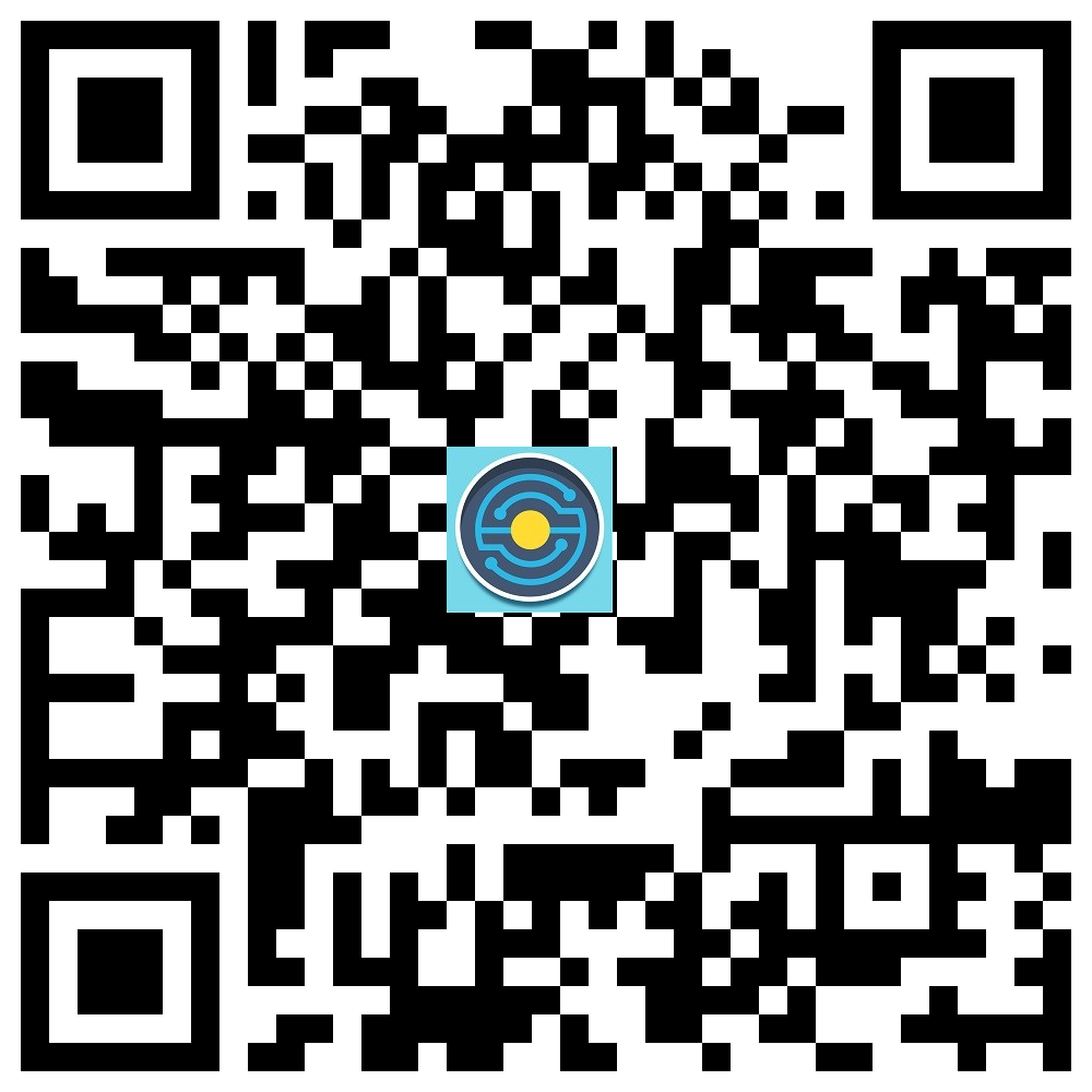 android下载